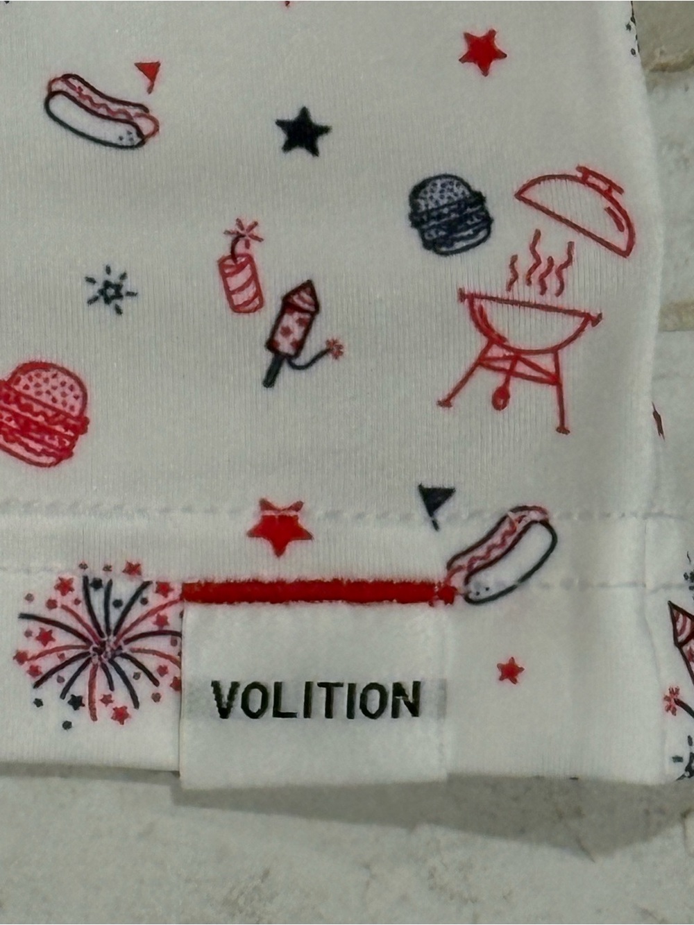 Puma X Volition Celebration Shirt Polo Short Sleeve Golf Apparel - Picture 12 of 16